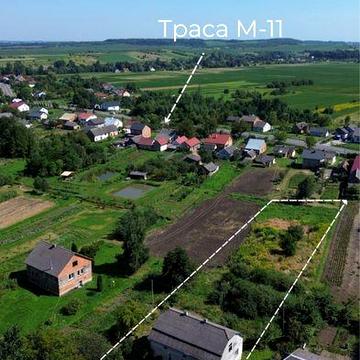 Продаж будинку у с.Волиця , Львівщина
