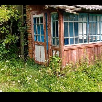 Приватний будинок