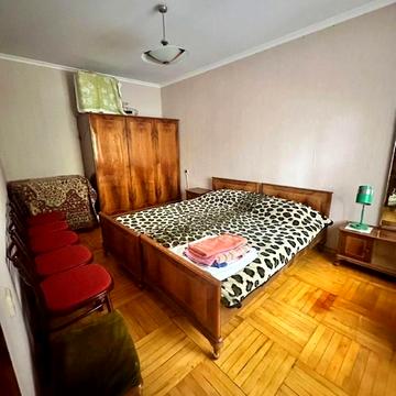 Ботанічний пров., 2
