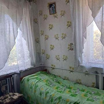 Продаж 4к Дім Крушельницької вулиця