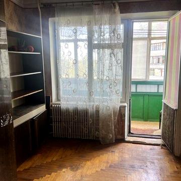 Довгострокова аренда квартири