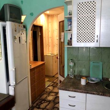 Сдам 1 ком.квартиру 8/9 на Таврическом, ул. 49 Гвард. дивизии /Плаза/