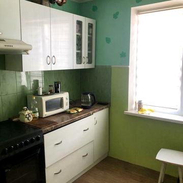 Сдам 1 ком.квартиру 8/9 на Таврическом, ул. 49 Гвард. дивизии /Плаза/