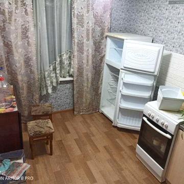 Оренда квартири Яворів