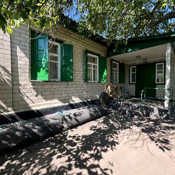 Будинок село Свидівок