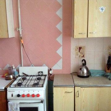 Пл. Т. Шевченка, Вишгородська, 56/2 здам 1-о кімнатну.