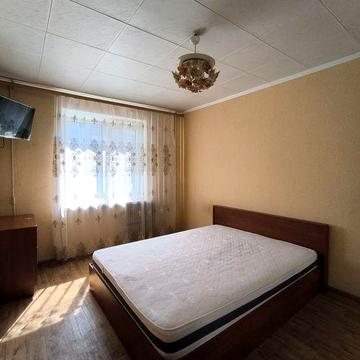 Аренда квартиры внизу пр. Поля