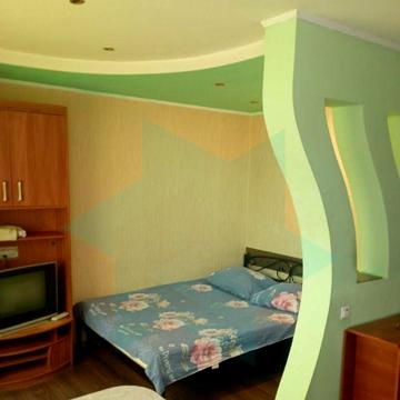 Продам 1к квартиру на А. Поля/ Кирова/ центр