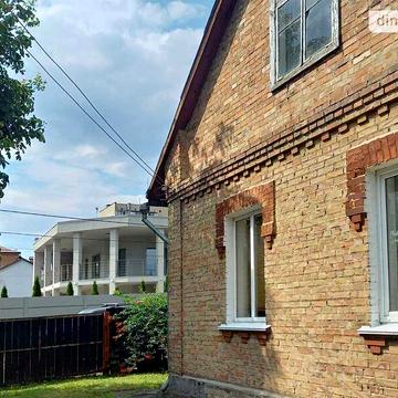 Продаж 3к Дім Академіка Шалімова (Героїв Севастополя) вулиця