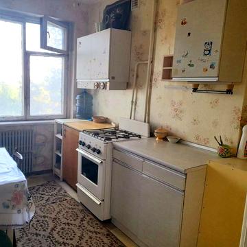 вул. 4-й Зарічний мікрорайон вул., 8