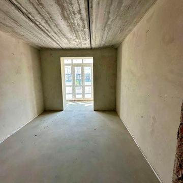 Шикарна 2к квартира на 4 поверсі. Поруч зі школою. БЕЗ КОМІСІЇ