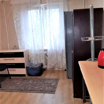 Продаж 1к Квартира Хмельницького Богдана проспект