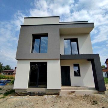 ПРОДАЖ будинку від забудовника в центрі  АГРОНОМІЧНОГО