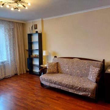Оренда 1кімн. квартира Львів Шевченківський район