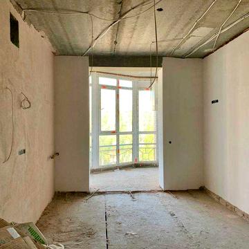 Продам 2к квартиру ЖК Pівер Парк River Park  Победа Набережная БЕЗ% ЖК RiverPark