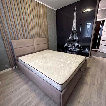 Олександра Кошиця вул., 7