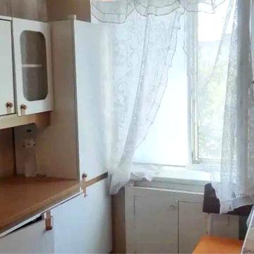 Продам 3-к квартиру Сокіл Космодромна