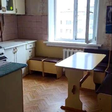 Боровіковського бульв., 12