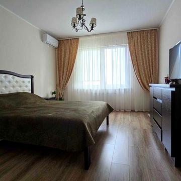 Продам 2 кімнатну квартиру ЖК Амурський