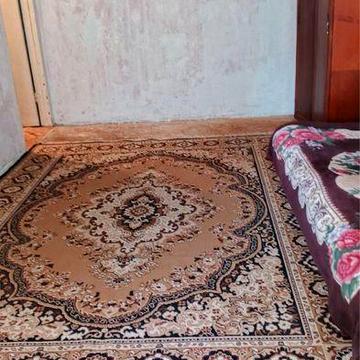 Продам 1 кім.квартиру на 129 кварталі