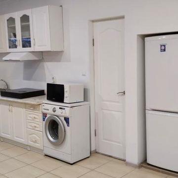 Здам однокімнатну квартиру