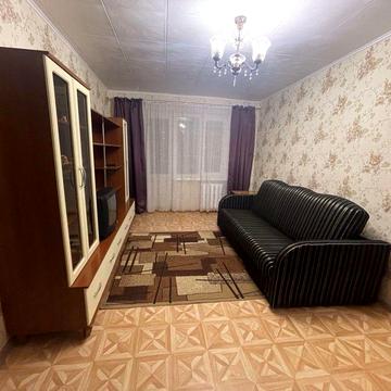 Аренда 2х ком кв Ул Янгеля,5