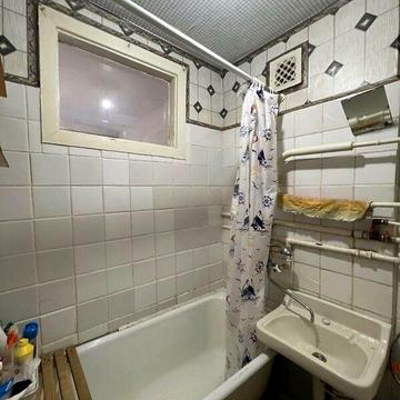 Довгострокова оренда 1к Квартира Науки (Гагаріна) проспект