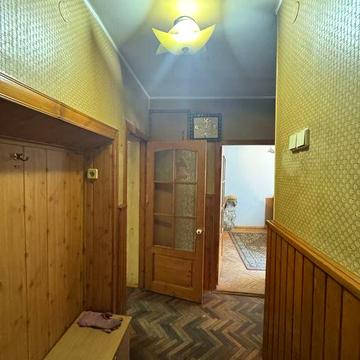 Продаж 3к Київки райн парку Жовтневого ЖК Київка