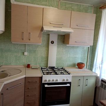 Володимира Івасюка просп. (Героїв Сталінграду), 13-А