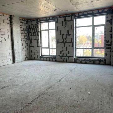 Продаж квартири в ЖК LOFT White ЖК LOFT White