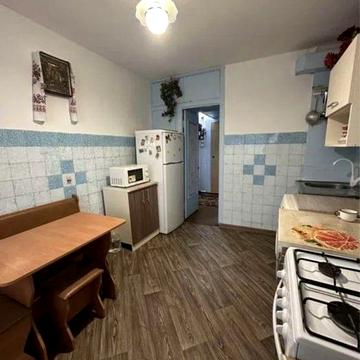 Продаж 3 кімнатної квартири пр. Центральний зуп. 6 Слобідська.