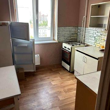 Здам 2х  кімнатну квартиру Деснянський район