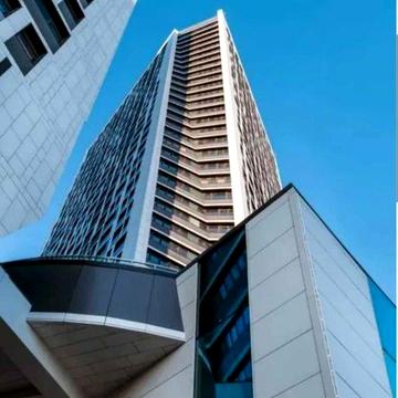 Продаж 1к кв  просп Берестейський 11 корпус 2
ЖК Manhattan City ЖК Manhattan City
