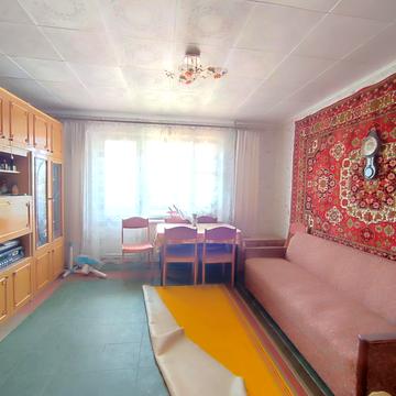 Героїв Маріуполя вул. (Адмірала Головка), 45