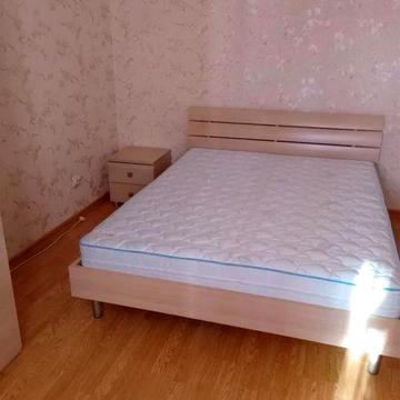Здам 2.х кім квартиру вул Пчілки 2 Позняки