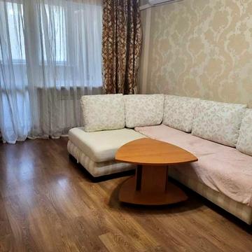 Печенізька вул., 4