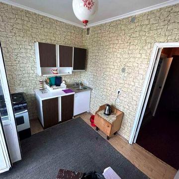 Сдам 1-но.ком.кв. Оноре Де Бальзака ул., 91/29 ТЦ КВАДРАТ