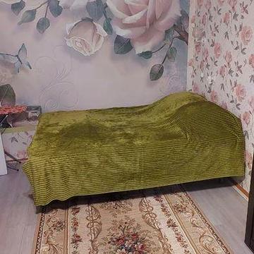 Сдам 1кв до лета удобное местоположение Уютная квартира  Все есть для