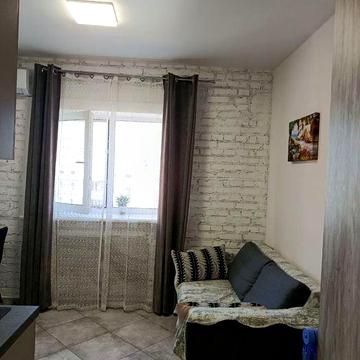Здається 1-к. квартира, ЖК Покровський двір, Чабани