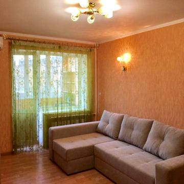 Чоколівський бульв., 4
