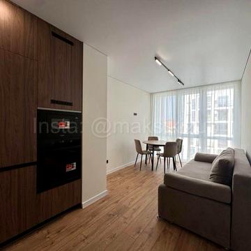 Продаж 1к квартири ЖК В4/Новий Район/Капушанська/Боздош ЖК В4