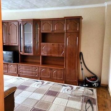 Сдается 1 ком кв Вознесеновском р-не по ул Победы 115б