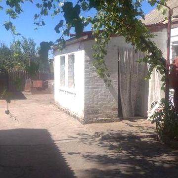 Продається будинок