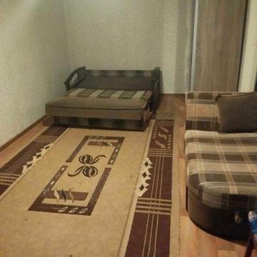 Сдам 1 к квартиру на Тополе 3, остановка  Сич