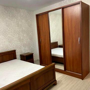 Здам Будинок метро Славутич 2км
