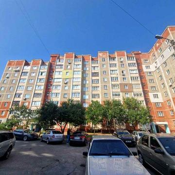 Здається в оренду однокімнатна квартира