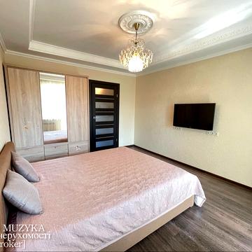Тростянецька вул., 8-Б