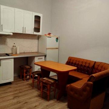Здам 1кімнатну квартиру м. Одеса. вул. Дальницька 38
