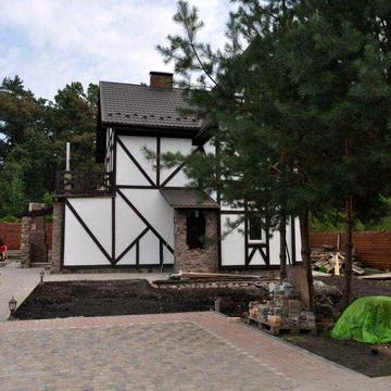 Оренда будинку Ірпінь Можна під пансіонат, реаб центр, офіс