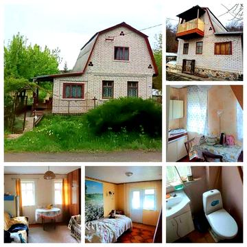 Продається ДАЧА у кооперативі Вчитель